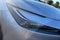 2023 Toyota Prius Limited