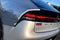 2023 Toyota Prius Limited