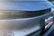 2023 Toyota Prius Limited