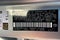2023 Toyota Prius Limited