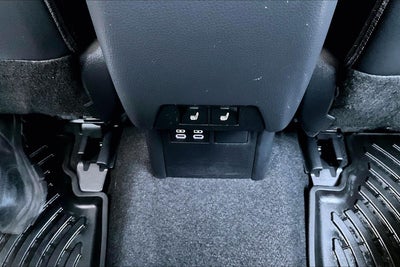 2023 Toyota Prius Limited
