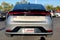 2023 Toyota Prius Limited