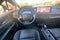 2023 Toyota Prius Limited