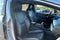 2023 Toyota Prius Limited