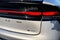 2023 Toyota Prius Limited