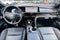 2026 Toyota Crown Platinum