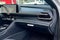 2026 Toyota Crown Platinum