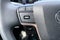 2026 Toyota Crown Platinum