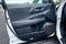2026 Toyota Crown Platinum