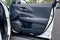 2026 Toyota Crown Platinum