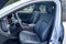 2026 Toyota Crown Platinum
