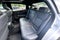 2026 Toyota Crown Platinum