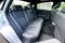 2026 Toyota Crown Platinum
