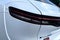 2026 Toyota Crown Platinum