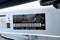 2026 Toyota Crown Platinum