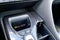2026 Toyota Crown Platinum