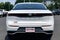 2026 Toyota Crown Platinum