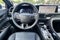 2026 Toyota Crown Platinum
