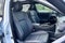 2026 Toyota Crown Platinum