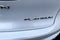 2026 Toyota Crown Platinum