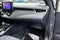 2023 Toyota Corolla Hybrid SE