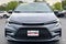 2023 Toyota Corolla Hybrid SE