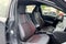 2023 Toyota Corolla Hybrid SE