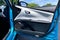 2017 Toyota Prius Prime Premium
