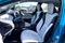 2017 Toyota Prius Prime Premium