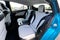 2017 Toyota Prius Prime Premium