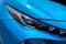 2017 Toyota Prius Prime Premium