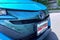 2017 Toyota Prius Prime Premium