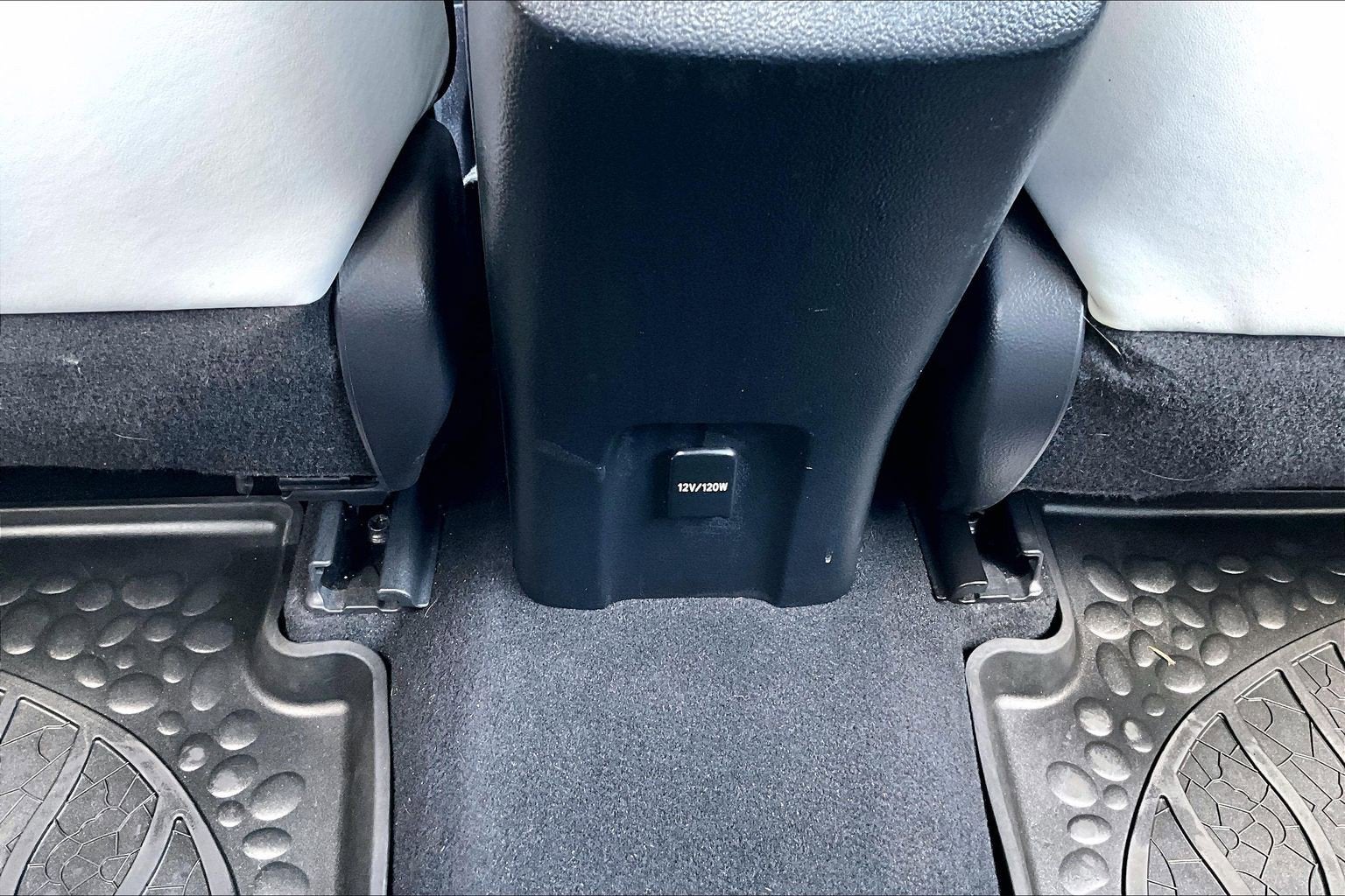 2017 Toyota Prius Prime Premium