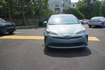 2019 Toyota Prius LE