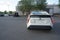 2016 Toyota Prius Three