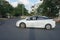 2016 Toyota Prius Three