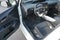 2016 Toyota Prius Three