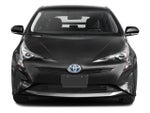 2016 Toyota Prius Two Eco