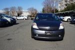 2009 Toyota Prius 5dr HB (Natl)