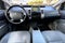 2008 Toyota Prius Base