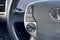 2008 Toyota Prius Base