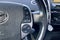 2008 Toyota Prius Base