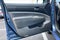 2008 Toyota Prius Base