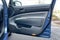 2008 Toyota Prius Base