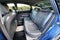 2008 Toyota Prius Base