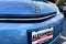 2008 Toyota Prius Base