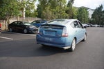 2008 Toyota Prius Base