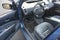 2008 Toyota Prius Base