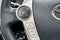 2013 Toyota Prius c Four
