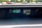 2013 Toyota Prius c Four